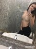 1632295714_m0nsen-34.jpg