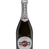 asti martini