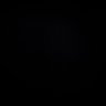 Blacfan