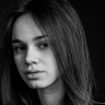 Anna3859