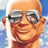 logystoppy