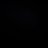 Blacfan