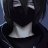 User1999