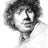 Rembrandt