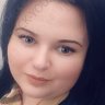 ФЕДОРЧЕНКО ЕКАТЕРИНА