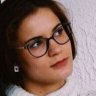 БЕЛЯЕВА ЕКАТЕРИНА